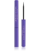 Anastasia Beverly Hills Liquid Liner tekuté oční linky 24 ml