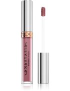 Anastasia Beverly Hills Liquid Lipstick dlouhotrvající matná tekutá rtěnka odstín Dusty Rose 32 g