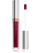 Anastasia Beverly Hills Liquid Lipstick dlouhotrvající matná tekutá rtěnka odstín Sarafine 3.2 g
