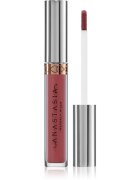 Anastasia Beverly Hills Liquid Lipstick Poet tekutá rtěnka odstín Poet 3.2 g