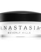 Anastasia Beverly Hills Loose Setting Powder Mini sypký pudr odstín Translucent 6 g