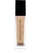 Anastasia Beverly Hills Luminous Foundation rozjasňující make-up odstín 230N 30 ml