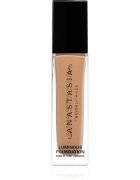 Anastasia Beverly Hills Luminous Foundation rozjasňující make-up odstín 340C 30 ml