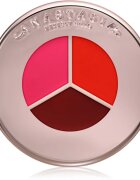 Anastasia Beverly Hills Magic Touch Blush Trio trio tvářenka s gelovou texturou odstín Berry/Rose Trio 3 g