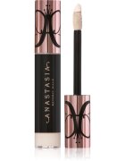 Anastasia Beverly Hills Magic Touch Concealer hydratační korektor odstín 2 12 ml