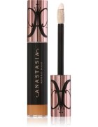 Anastasia Beverly Hills Magic Touch Concealer hydratační korektor odstín 20 12 ml