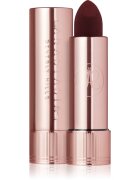 Anastasia Beverly Hills Matte Lipstick matná rtěnka odstín Berry Mocha 3 g
