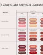 Anastasia Beverly Hills Matte Lipstick matná rtěnka odstín Berry Mocha 3 g