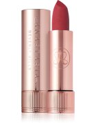 Anastasia Beverly Hills Matte Lipstick matná rtěnka odstín Sugar Plum 3 g