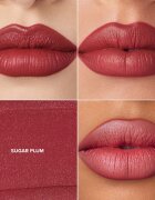 Anastasia Beverly Hills Matte Lipstick matná rtěnka odstín Sugar Plum 3 g