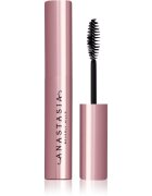 Anastasia Beverly Hills Mini Brow Gel gel na obočí 2.5 ml
