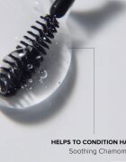 Anastasia Beverly Hills Mini Brow Gel gel na obočí 2.5 ml