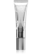 Anastasia Beverly Hills Mini Eye Primer podkladová báze pod oční stíny 7 ml
