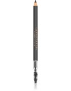 Anastasia Beverly Hills Perfect Brow tužka na obočí odstín Medium Brown 095 g