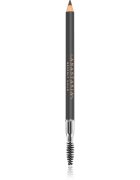 Anastasia Beverly Hills Perfect Brow tužka na obočí odstín Soft Brown 095 g