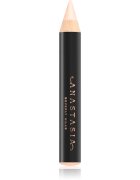 Anastasia Beverly Hills Pro Pencil korekční tužka na obočí odstín Base 1 2.48 g