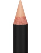 Anastasia Beverly Hills Pro Pencil korekční tužka na obočí odstín Base 1 2.48 g