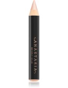 Anastasia Beverly Hills Pro Pencil korekční tužka na obočí odstín Base 2 248 g