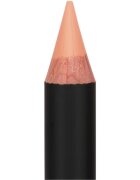 Anastasia Beverly Hills Pro Pencil korekční tužka na obočí odstín Base 2 248 g
