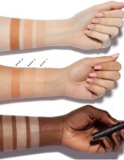 Anastasia Beverly Hills Pro Pencil korekční tužka na obočí odstín Base 2 248 g