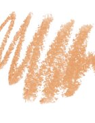 Anastasia Beverly Hills Pro Pencil korekční tužka na obočí odstín Base 2 248 g
