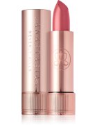 Anastasia Beverly Hills Satin Lipstick saténová rtěnka odstín Rose Dream 3 g