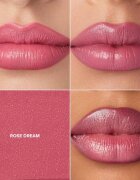 Anastasia Beverly Hills Satin Lipstick saténová rtěnka odstín Rose Dream 3 g