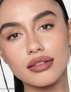 Anastasia Beverly Hills Satin Lipstick saténová rtěnka odstín Rose Dream 3 g