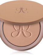 Anastasia Beverly Hills Smooth Blur Bronzer kompaktní bronzující pudr odstín Sun-Kissed Dreams 10 g