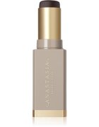 Anastasia Beverly Hills Smooth Blur Contour Stick konturovací tyčinka odstín Cast Shadow 8 g
