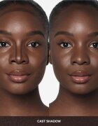 Anastasia Beverly Hills Smooth Blur Contour Stick konturovací tyčinka odstín Cast Shadow 8 g