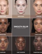 Anastasia Beverly Hills Smooth Blur Contour Stick konturovací tyčinka odstín Cast Shadow 8 g