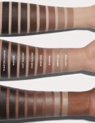 Anastasia Beverly Hills Smooth Blur Contour Stick konturovací tyčinka odstín Cast Shadow 8 g
