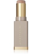 Anastasia Beverly Hills Smooth Blur Contour Stick konturovací tyčinka odstín Halftone 8 g