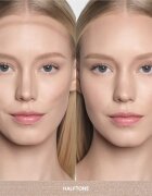 Anastasia Beverly Hills Smooth Blur Contour Stick konturovací tyčinka odstín Halftone 8 g