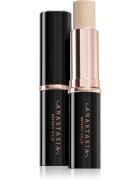 Anastasia Beverly Hills Stick konturovací tyčinka odstín Shadow 9 g