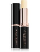 Anastasia Beverly Hills Stick rozjasňující tyčinka odstín Banana 9 g