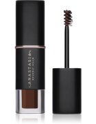 Anastasia Beverly Hills Volumizing Tinted Brow Gel dlouhotrvající gel na obočí odstín Dark Brown 2.1 ml
