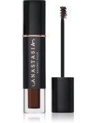 Anastasia Beverly Hills Volumizing Tinted Brow Gel dlouhotrvající gel na obočí odstín Dark Brown 3.2 ml