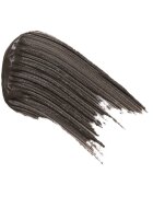 Anastasia Beverly Hills Volumizing Tinted Brow Gel dlouhotrvající gel na obočí odstín Dark Brown 3.2 ml