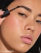Anastasia Beverly Hills Volumizing Tinted Brow Gel dlouhotrvající gel na obočí odstín Dark Brown 3.2 ml