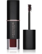 Anastasia Beverly Hills Volumizing Tinted Brow Gel dlouhotrvající gel na obočí odstín Ebony 2.1 ml