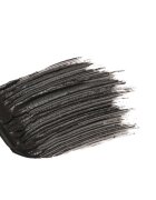 Anastasia Beverly Hills Volumizing Tinted Brow Gel dlouhotrvající gel na obočí odstín Ebony 2.1 ml