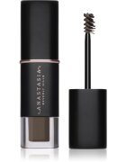 Anastasia Beverly Hills Volumizing Tinted Brow Gel dlouhotrvající gel na obočí odstín Soft Brown 2.1 ml