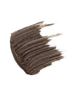 Anastasia Beverly Hills Volumizing Tinted Brow Gel dlouhotrvající gel na obočí odstín Soft Brown 2.1 ml