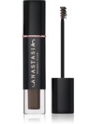 Anastasia Beverly Hills Volumizing Tinted Brow Gel dlouhotrvající gel na obočí odstín Soft Brown 3.2 ml