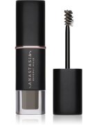 Anastasia Beverly Hills Volumizing Tinted Brow Gel dlouhotrvající gel na obočí odstín Taupe 2.1 ml