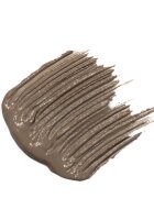 Anastasia Beverly Hills Volumizing Tinted Brow Gel dlouhotrvající gel na obočí odstín Taupe 2.1 ml