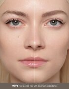 Anastasia Beverly Hills Volumizing Tinted Brow Gel dlouhotrvající gel na obočí odstín Taupe 2.1 ml