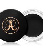 Anastasia Beverly Hills Waterproof Creme Color gelové oční stíny odstín Jet 4 g